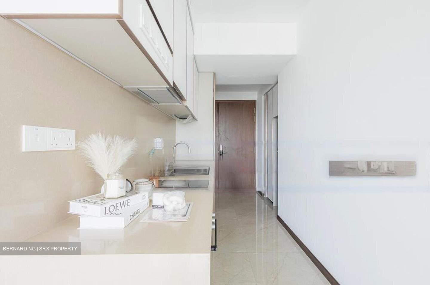 Normanton Park (D5), Apartment #455829881